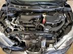 2017 Nissan Rogue Sport S for Sale in Lansing, MI - Front End