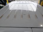 2024 VAUXHALL COMBO 2300 for sale at Copart EAST KILBRIDE