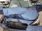2018 Subaru Crosstrek Premium zu verkaufen in Wayland, MI - Front End