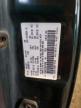 1999 Dodge Dakota  for Sale in Greenwood, NE - Rear End