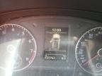 2013 Volkswagen Passat Sel for Sale in New Orleans, LA - Damage History