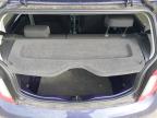 2017 SKODA CITIGO COL for sale at Copart SANDTOFT
