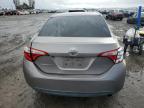 2016 Toyota Corolla L for Sale in San Diego, CA - Side
