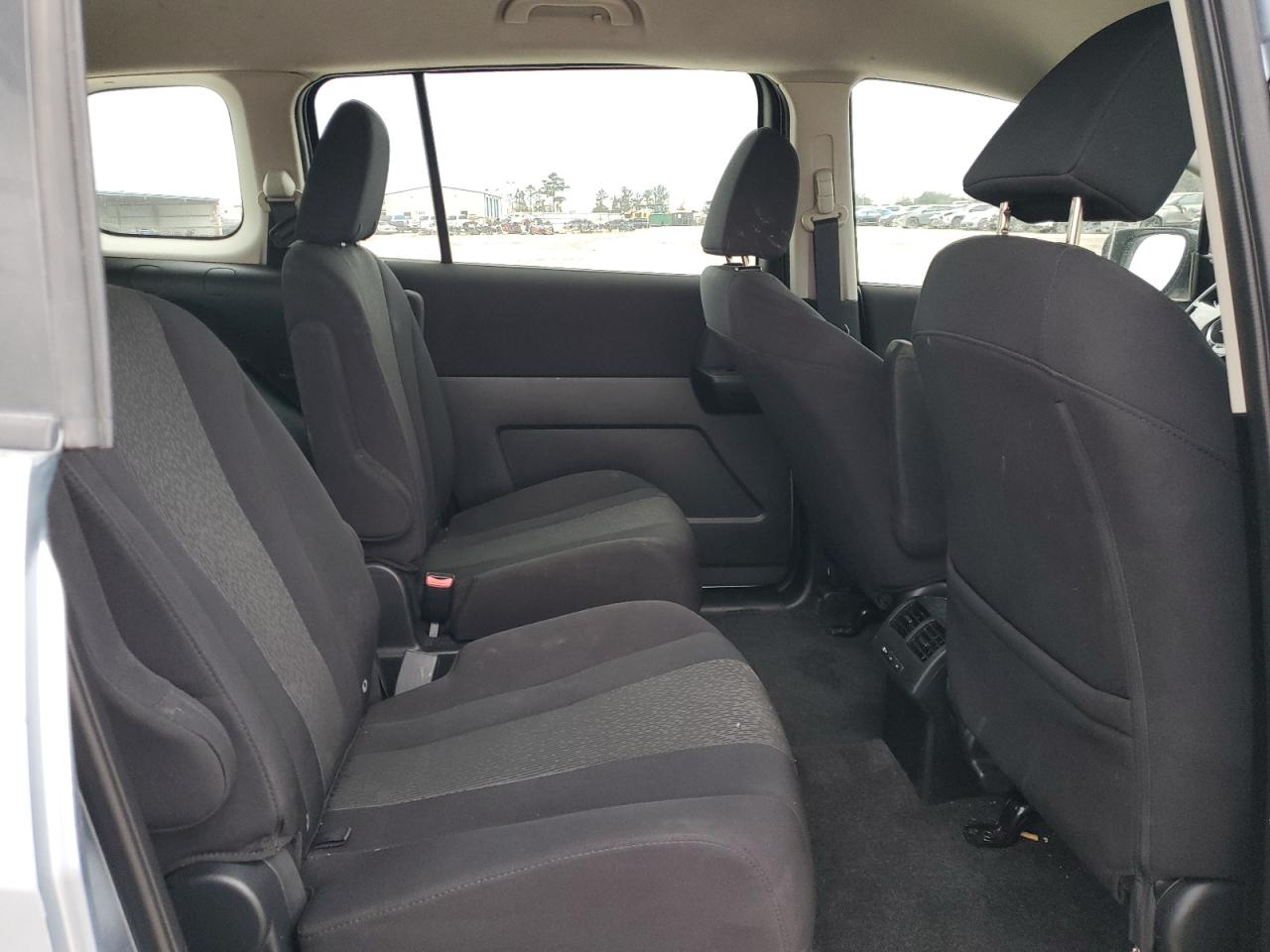 2012 Mazda 5 - Image 11
