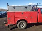 2007 Chevrolet Silverado C2500 Heavy Duty zu verkaufen in New Britain, CT - Front End