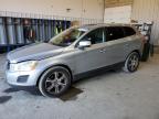 2012 Volvo Xc60 T6 de vânzare în Candia, NH - Side