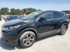 2017 Honda Cr-V Ex for Sale in Ellenwood, GA - Biohazard/Chemical