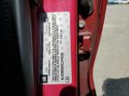 2020 Chevrolet Spark 1Lt за продажба в Harleyville, SC - Rear End