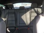 2024 Mercedes-Benz Gle Coupe Amg 53 4Matic for Sale in Walton, KY - Front End