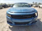 2022 Dodge Charger Sxt for Sale in Houston, TX - Front End