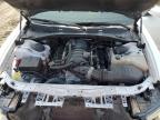 2022 Dodge Charger Scat Pack for Sale in Houston, TX - Undercarriage