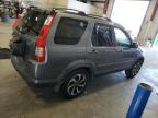 2005 Honda Cr-V Se for Sale in Mcfarland, WI - Mechanical