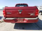 2011 Dodge Dakota Slt продається в Rogersville, MO - Side