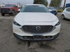 2023 Mazda Cx-30 Select for Sale in Denver, CO - Rear End