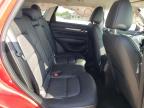 2024 Mazda Cx-5 Select for Sale in New Braunfels, TX - Front End