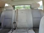 2009 Chevrolet Tahoe C1500 Ls на продаже в Memphis, TN - Mechanical