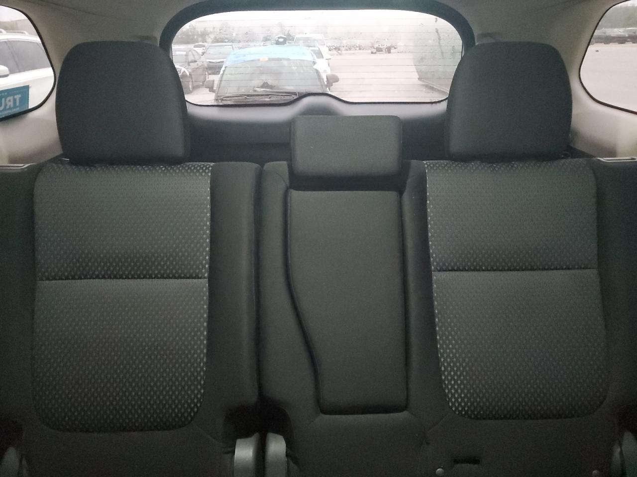 2018 Mitsubishi Outlander - Image 10