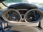 2011 Ford Fiesta Se for Sale in Indianapolis, IN - Front End