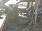 2016 Dodge Grand Caravan R/T на продаже в Pekin, IL - Front End