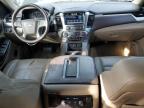 2015 Chevrolet Suburban C1500 Lt zu verkaufen in Riverview, FL - Front End