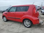 2012 Kia Soul + na sprzedaż w Indianapolis, IN - All Over
