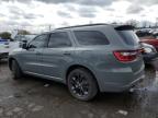 2021 Dodge Durango Gt на продаже в Portland, OR - Vandalism