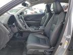 2022 Honda Hr-V Exl للبيع في North Las Vegas، NV - Front End
