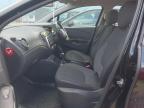 2015 RENAULT CAPTUR DYN for sale at Copart ROCHFORD