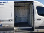 2020 Mercedes-Benz Sprinter 3500 for Sale in Harleyville, SC - Side