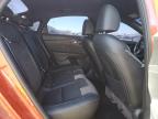 2021 Kia Forte Gt Line за продажба в Albuquerque, NM - Front End