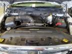 2010 Dodge Ram 1500  for Sale in Spartanburg, SC - Front End