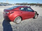 2017 Toyota Yaris Ia  for Sale in Cartersville, GA - Front End