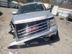 Augusta, GA에서 판매 중인 2013 Gmc Sierra C1500 Slt - All Over