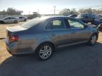 Newton, AL에서 판매 중인 2010 Volkswagen Jetta Tdi - Front End