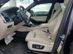 2020 Bmw X5 Sdrive 40I for Sale in Houston, TX - Front End