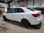 2012 Kia Forte Ex for Sale in West Mifflin, PA - Normal Wear