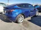 2023 Tesla Model Y  na sprzedaż w Littleton, CO - Side