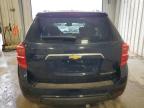 2016 Chevrolet Equinox Lt zu verkaufen in Franklin, WI - Front End