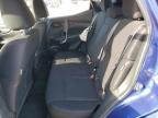 2020 Nissan Rogue Sport S zu verkaufen in Mendon, MA - Side