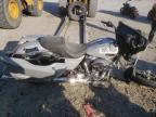 2024 Harley-Davidson Flhx  for Sale in Spartanburg, SC - All Over
