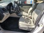 2013 Subaru Impreza Limited for Sale in Cahokia Heights, IL - Rear End