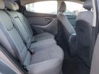 2013 Hyundai Elantra Gls na sprzedaż w Phoenix, AZ - Side