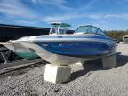2018 Crownline Bowrider for Sale in Eight Mile, AL - Top/Roof