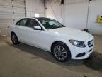 2017 Mercedes-Benz C 300 4Matic продається в Lexington, KY - Minor Dent/Scratches