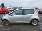 2013 SEAT MII TOCA for sale at Copart EAST KILBRIDE