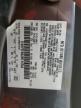 2010 Ford Focus Se იყიდება Candia-ში, NH - Front End
