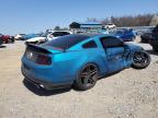2012 Ford Mustang Gt продається в Memphis, TN - Side