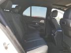 2020 Mercedes-Benz Gle 350 for Sale in Mercedes, TX - Front End