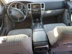 2008 Toyota 4Runner Sr5 de vânzare în Brookhaven, NY - Front End