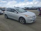 Martinez, CA에서 판매 중인 2013 Hyundai Sonata Se   - Rear End